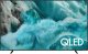 Samsung Q7F QE85Q7FAAU 2,16 m (85") 4K Ultra HD Smart TV Wi-Fi Czarny 1