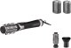 Rowenta Brush Activ' Dry & Style CF9550 Szczotka z gorącym powietrzem Ciepły Czarny 1000 W 1,8 m 1