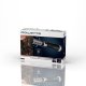 Rowenta Brush Activ' Dry & Style CF9550 Szczotka z gorącym powietrzem Ciepły Czarny 1000 W 1,8 m 11