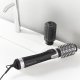 Rowenta Brush Activ' Dry & Style CF9550 Szczotka z gorącym powietrzem Ciepły Czarny 1000 W 1,8 m 5