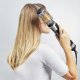 Rowenta Brush Activ' Dry & Style CF9550 Szczotka z gorącym powietrzem Ciepły Czarny 1000 W 1,8 m 8