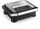 Grill elektryczny TEFAL GC272D10 Inicio 1