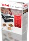 Grill elektryczny TEFAL GC272D10 Inicio 13