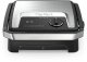 Grill elektryczny TEFAL GC272D10 Inicio 2