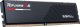 Pamięć G.Skill Ripjaws S5, DDR5, 128 GB, 6000MHz, CL34 (F5-6000J3444F64GX2-RS5K) 4