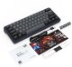 Klawiatura Redragon K730 Draconic Pro V2 Redragon RPC (K730GB-RGB-PRO) 10