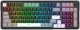 Klawiatura Redragon K742 Arlokks Redragon RPC (K742) 1