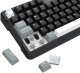 Klawiatura Redragon K742 Arlokks Redragon RPC (K742) 8