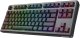 Klawiatura Redragon K737 Uranus Pro Silky Frost Linear Switch (K737B-RGB-PRO) 2