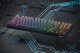 Klawiatura Redragon K707 StarBlade Mint Mambo (K707SP-RGB-PRO) 3