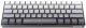 Klawiatura Redragon K617 Magnetic Switch (K617GGB-RGB-M) 2