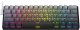 Klawiatura Redragon K617 Magnetic Switch (K617GGB-RGB-M) 3