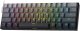 Klawiatura Redragon K617 Magnetic Switch (K617GGB-RGB-M) 1