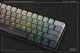 Klawiatura Redragon K617 Magnetic Switch (K617GGB-RGB-M) 4