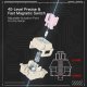 Klawiatura Redragon K617 Magnetic Switch (K617GGB-RGB-M) 7