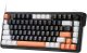 Klawiatura Redragon Landshaker K714 Magnetic Switch (K714BWO-RGB) 1