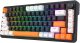 Klawiatura Redragon Landshaker K714 Magnetic Switch (K714BWO-RGB) 2