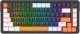 Klawiatura Redragon Landshaker K714 Magnetic Switch (K714BWO-RGB) 3