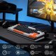 Klawiatura Redragon Landshaker K714 Magnetic Switch (K714BWO-RGB) 6