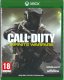 Microsoft Call of Duty Infinite Warfare ENG (XONE) 1