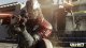 Microsoft Call of Duty Infinite Warfare ENG (XONE) 3