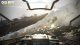Microsoft Call of Duty Infinite Warfare ENG (XONE) 4