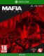 Mafia - Trylogia PL/ENG (XONE) 1
