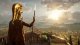 Assassin's Creed Odyssey (XONE) 2