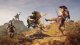 Assassin's Creed Odyssey (XONE) 3