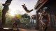 Assassin's Creed Odyssey (XONE) 4