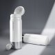 Butelka filtrująca Wessper B2 STAINLESS STEEL Actitex™ 700ml White (WES276-700-WH_K) 4