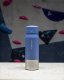 Butelka filtrująca Wessper B2 STAINLESS STEEL Actitex™ 700ml Blue (WES276-700-BL_K) 8
