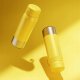 Butelka filtrująca Wessper B2 STAINLESS STEEL Actitex™ 700ml Yellow (WES276-700-YL_K) 11