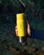Butelka filtrująca Wessper B2 STAINLESS STEEL Actitex™ 700ml Yellow (WES276-700-YL_K) 9