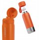 Butelka filtrująca Wessper B2 STAINLESS STEEL Actitex™ 700ml Orange (WES276-700-OR_K) 6