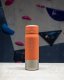 Butelka filtrująca Wessper B2 STAINLESS STEEL Actitex™ 700ml Orange (WES276-700-OR_K) 8