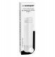 Butelka filtrująca Wessper B2 STAINLESS STEEL Actitex™ 1000ml White (WES276-1000-WH_K) 1