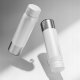 Butelka filtrująca Wessper B2 STAINLESS STEEL Actitex™ 1000ml White (WES276-1000-WH_K) 11