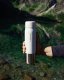 Butelka filtrująca Wessper B2 STAINLESS STEEL Actitex™ 1000ml White (WES276-1000-WH_K) 9