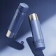 Butelka filtrująca Wessper B2 STAINLESS STEEL Actitex™ 1000ml Blue (WES276-1000-BL_K) 11