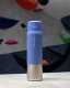 Butelka filtrująca Wessper B2 STAINLESS STEEL Actitex™ 1000ml Blue (WES276-1000-BL_K) 8