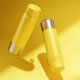 Butelka filtrująca Wessper B2 STAINLESS STEEL Actitex™ 1000ml Yellow (WES276-1000-YL_K) 11