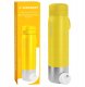 Butelka filtrująca Wessper B2 STAINLESS STEEL Actitex™ 1000ml Yellow (WES276-1000-YL_K) 2
