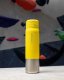Butelka filtrująca Wessper B2 STAINLESS STEEL Actitex™ 1000ml Yellow (WES276-1000-YL_K) 8