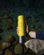 Butelka filtrująca Wessper B2 STAINLESS STEEL Actitex™ 1000ml Yellow (WES276-1000-YL_K) 9
