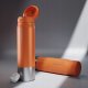 Butelka filtrująca Wessper B2 STAINLESS STEEL Actitex™ 1000ml Orange (WES276-1000-OR_K) 4