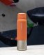 Butelka filtrująca Wessper B2 STAINLESS STEEL Actitex™ 1000ml Orange (WES276-1000-OR_K) 8