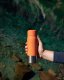 Butelka filtrująca Wessper B2 STAINLESS STEEL Actitex™ 1000ml Orange (WES276-1000-OR_K) 9