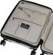 Walizka kabinowa SwissBags Echo 55 cm szampański Uniwersalny 8