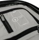 Średnia walizka SwissBags Cross-Box 67 cm czerwony Uniwersalny 9